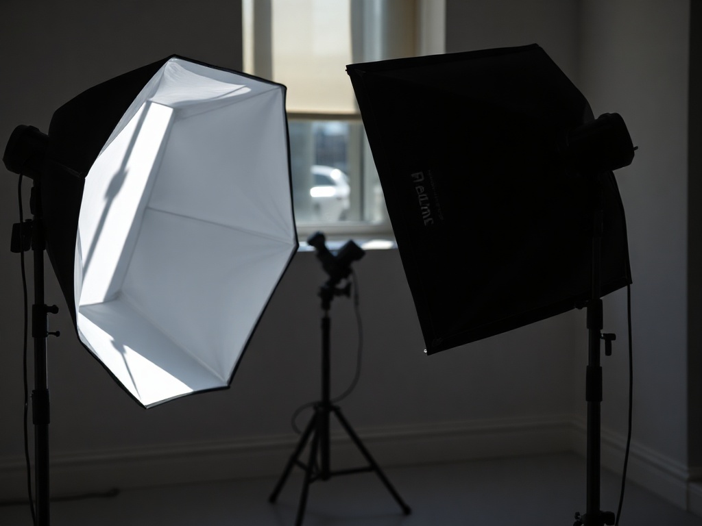 oro-fotografia bespoke