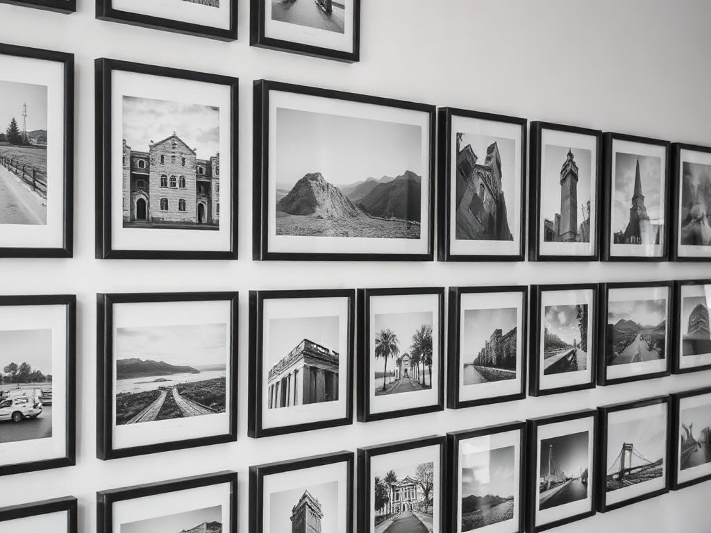 oro-fotografia bespoke