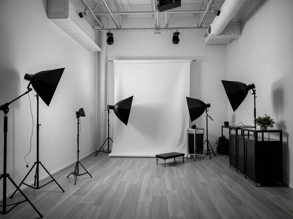 oro-fotografia bespoke